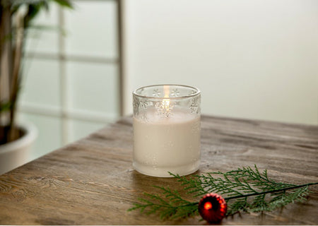 Lasilyhty Airam Nietos