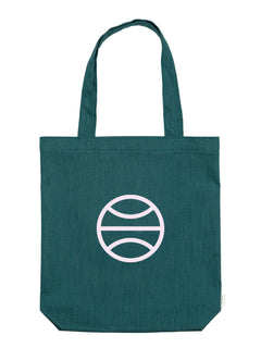 Kangaskassi Globe Hope Valo Metsä