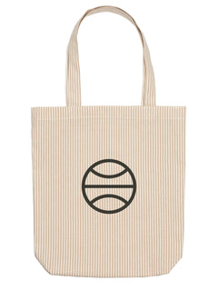 Kangaskassi Globe Hope Valo Natural Raita