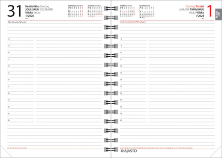 Anno-vuosipaketti 2026