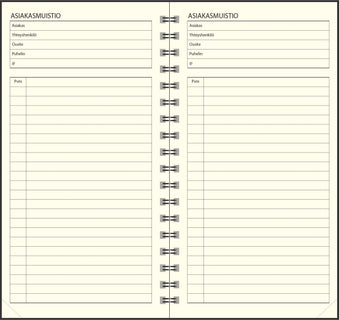 Krono-vuosipaketti  2026