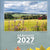 Tuotteen Säävuosi       2027 pikkukuva 1