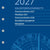 Tuotteen Timex Handy -vuosipaketti 2027 pikkukuva 1