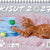 Tuotteen Kisut A5 2027 pikkukuva 1