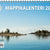 Tuotteen Mappikalenteri  2027 pikkukuva 1