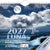 Tuotteen Luna  2027 pikkukuva 1