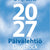 Tuotteen Päivälehtiö/Dagblock  2027 pikkukuva 1