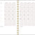 Tuotteen Harmony Planner 2027 pikkukuva 10