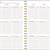 Tuotteen Harmony Planner 2027 pikkukuva 6