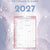 Tuotteen Seitsemän elämää 2027 pikkukuva 1
