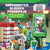 Tuotteen LEGO Minecraft Harvinaisten olioiden puuhakirja + lelu pikkukuva 1