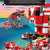 Tuotteen LEGO Minecraft Harvinaisten olioiden puuhakirja + lelu pikkukuva 2