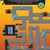 Tuotteen LEGO Minecraft Harvinaisten olioiden puuhakirja + lelu pikkukuva 3