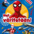 Tuotteen Marvel Spider-Man Nyt väritetään! pikkukuva 1