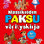 Tuotteen Disney Klassikoiden paksu värityskirja pikkukuva 1