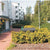 Tuotteen KH 85-00420, Piha-alueiden kasvien hoito pikkukuva 3