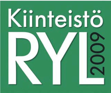 KH X4-00440, Kiinteistöpalveluiden hankintaprosessin kulku. Kiinteistönhoitopalvelut