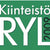 Tuotteen KH X4-00440, Kiinteistöpalveluiden hankintaprosessin kulku. Kiinteistönhoitopalvelut pikkukuva 3