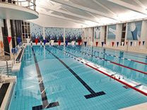 Valokuva kirjasta  RT 103095, Uima-allasvesien käsittely, kuuluu tuoteryhmään E-kirjat tieto.