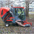 Tuotteen LVI 03-10432, Kiinteistöpalvelualan yleiset sopimusehdot KP YSE 2007 pikkukuva 2