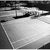 Tuotteen RT 97-10450  Tenniskentät pikkukuva 2