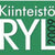 Tuotteen LVI 03-10459, Kiinteistöpalveluiden hankinta. Tarjouspyyntö- ja sopimusasiakirjat pikkukuva 2
