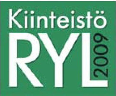 LVI 03-10459, Kiinteistöpalveluiden hankinta. Tarjouspyyntö- ja sopimusasiakirjat