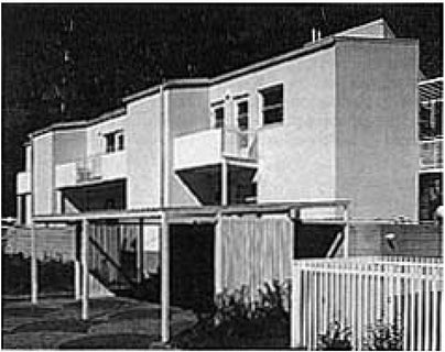RT 82-10588  Harkkorakenteiden suunnittelu