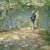 Tuotteen RT 97-10869  Kuntoreitit pikkukuva 2