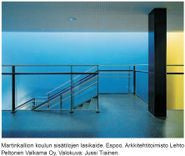 RT 38-10901, Rakennuslasit, tasolasit