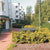Tuotteen RT 89-10949, Piha-alueen kasvillisuus. Hoito-ohjeen laatiminen pikkukuva 3