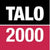 Tuotteen RT 10-10963  Talo 2000 Tuotantonimikkeistö pikkukuva 2