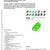 Tuotteen RT 10-11068 Yleiset tietomallivaatimukset 2012. Osa 3. Arkkitehtisuunnittelu (Versio 1.0, 2012) pikkukuva 1