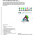 Tuotteen RT 10-11076, Yleiset tietomallivaatimukset 2012. Osa 11. Tietomalliprojektin johtaminen (Versio 1.0, 2012) pikkukuva 1