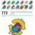 Tuotteen RT 10-11077 Yleiset tietomallivaatimukset 2012. Osa 12. Tietomallien hyödyntäminen rakennuksen käytön ja ylläpidon aikana (Versio 1.0, 2012) pikkukuva 2