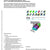 Tuotteen RT 10-11078, Yleiset tietomallivaatimukset 2012. Osa 13. Tietomallien hyödyntäminen rakentamisessa (Versio 1.0, 2012) pikkukuva 1