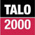 Tuotteen RT 10-11114, Talo 2000 Rakennustuotenimikkeistö pikkukuva 2