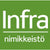 Tuotteen RT 10-11193  INFRA 2015 Rakennusosa- ja hankenimikkeistö pikkukuva 2