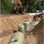Tuotteen RT 103351  Erottimet pikkukuva 2