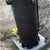 Tuotteen RT 103405  Pumppaamot pikkukuva 2