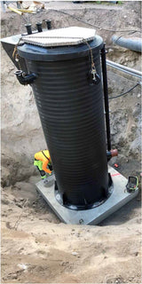 RT 103405  Pumppaamot