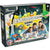 Tuotteen Tiedesetti 250 Experiments Science4You pikkukuva 1