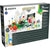 Tuotteen Tiedesetti 250 Experiments Science4You pikkukuva 2