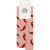 Tuotteen Sukat The Book Club 36-40 Spicy Book, pinkki pikkukuva 2