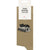 Tuotteen Sukat The Book Club 36-40 Bookish Cat, beige pikkukuva 2