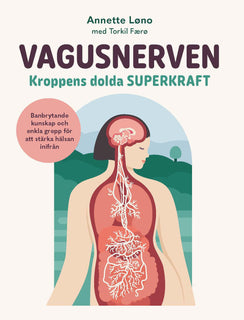 Sluta tänk - ät gott!