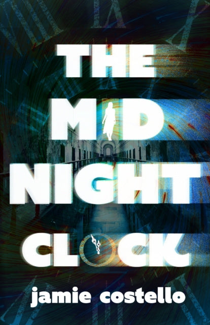 Midnight Clock, The