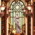 Tuotteen Book Nook Robotime, Library of Wonders 3D pikkukuva 2
