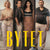 Tuotteen Bytet pikkukuva 2