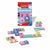 Tuotteen Peli Hello Kitty Domino pikkukuva 2
